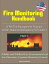 Fire Monitoring Handbook (FMH Fire Management Program Center, National Interagency Fire Center) Part 1 - Wildfire and Wildland Fire Environmental and Fire Observation, Vegetation Monitoring Protocols