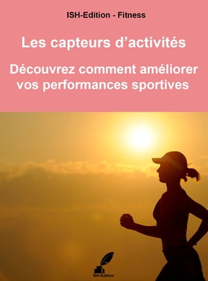 Les capteurs d'activités