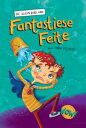 Die klein boek van fantastiese feite【電子書籍】[ Fanie Viljoen ]