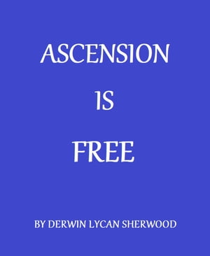 Ascension is Free