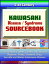 21st Century Kawasaki Disease / Syndrome Sourcebook: Clinical Data for Patients, Families, and Physicians - Diagnosis, Testing, Treatment, Drugs, Vasculitis and Related Autoimmune Diseases