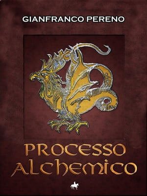 Processo Alchemico