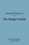 The Happy Family (Barnes &Noble Digital Library)Żҽҡ[ Frank Swinnerton ]