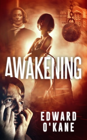 Awakening