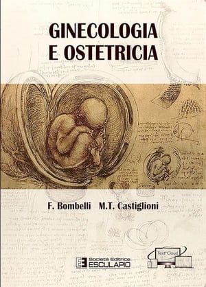 Ginecologia e Ostetricia