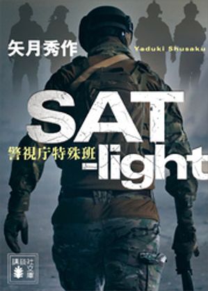 矢月 秀作