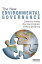 The New Environmental Governance