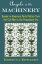 ŷKoboŻҽҥȥ㤨Angels in the Machinery Gender in American Party Politics from the Civil War to the Progressive EraŻҽҡ[ Rebecca Edwards ]פβǤʤ11,916ߤˤʤޤ