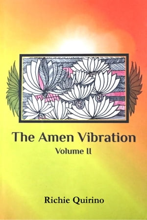 The Amen Vibration