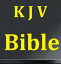 Holy Bible, Authorized King James Version (KJV)