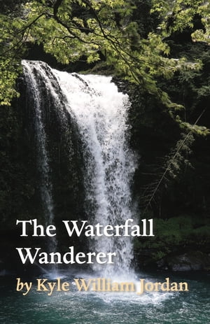 The Waterfall Wanderer