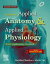 Textbook of Applied Anatomy and Applied Physiology for Nurses, 2nd Edition - E-Book