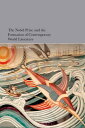 The Nobel Prize and the Formation of Contemporary World Literature【電子書籍】[ Paul T...