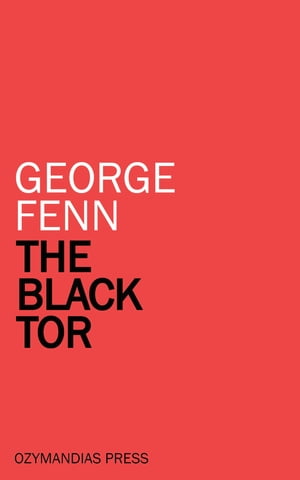 The Black TorŻҽҡ[ George Fenn ]