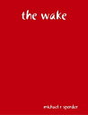 The Wake【電子書籍】[ ...