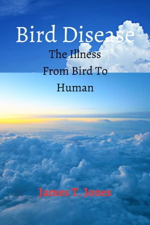 Bird Disease