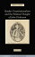 Quaker Constitutionalism and the Political Thought of John Dickinson