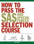 SAS Training Manual