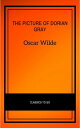 ŷKoboŻҽҥȥ㤨The Picture of Dorian GrayŻҽҡ[ Oscar Wilde ]פβǤʤ100ߤˤʤޤ