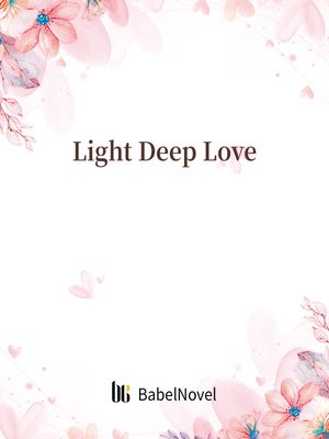 ŷKoboŻҽҥȥ㤨Light Deep Love Volume 1Żҽҡ[ Zhenyinfang ]פβǤʤ146ߤˤʤޤ