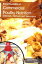 Encyclopaedia of Commercial Poultry Nutrition Concepts, Methods and Techniques (New Trends In Poultry Nutrition)Żҽҡ[ Jarvis Phillips ]