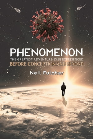 Phenomenon ? The Greatest Adventure Ever Experie