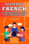 Mastering French