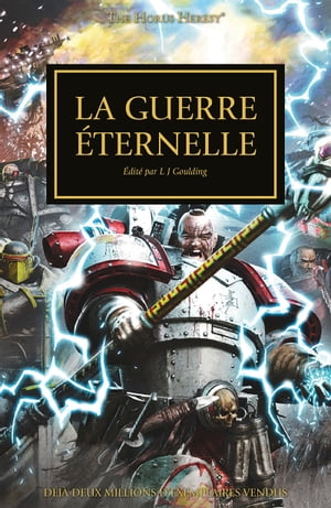 La Guerre ?ternelle