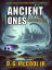 Ancient Ones Revealed The Dark World, #2Żҽҡ[ D. G. McCool Jr. ]