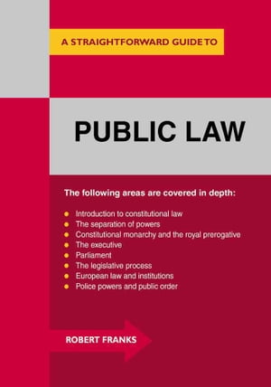 Public Law