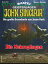 John Sinclair 2252 Die NekrophagenŻҽҡ[ Ian Rolf Hill ]