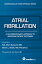 Atrial Fibrillation: A Multidisciplinary Approach to Improving Patient Outcomes