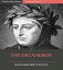 The DecameronŻҽҡ[ Giovanni Boccaccio ]