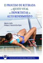 ŷKoboŻҽҥȥ㤨El proceso de retirada y ajuste vital en deportistas de alto rendimientoŻҽҡ[ Maicon Carlin ]פβǤʤ1,340ߤˤʤޤ