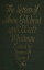 The Letters of Anne Gilchrist and Walt WhitmanŻҽҡ[ Anne Gilchrist ]