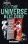 The Universe Next Door A Journey Through 55 Parallel Worlds and Possible FuturesŻҽҡ[ New Scientist ]