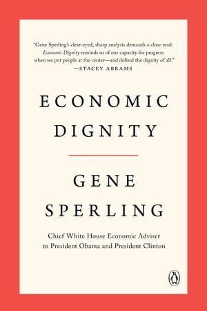 Economic Dignity