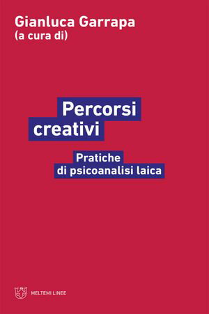 Percorsi creativi