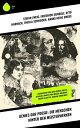 ŷKoboŻҽҥȥ㤨Genies der Poesie: Die Menschen hinter den Meisterwerken Biographien von Lord Byron, Goethe, Schiller, Annette von Droste-H?lshoff, Edgar Allan Poe, Joachim RingelnatzŻҽҡ[ Stefan Zweig ]פβǤʤ259ߤˤʤޤ