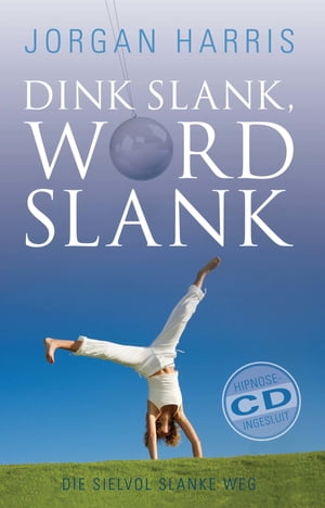Dink Slank, Word Slank