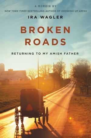 Broken Roads