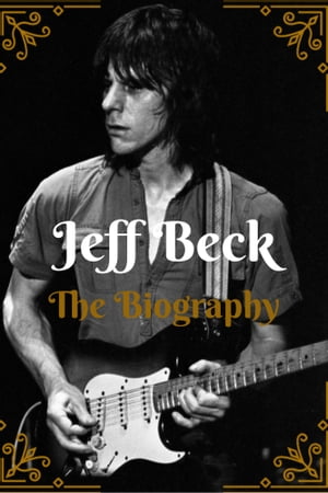 Jeff Beck