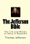 The Jefferson Bible