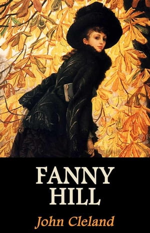 Fanny Hill