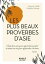 Petit Livre de - Plus beaux proverbes d'Asie