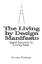 ŷKoboŻҽҥȥ㤨The Living by Design Manifesto: Eight Secrets to Living FreeŻҽҡ[ Amy Thedinga ]פβǤʤ111ߤˤʤޤ
