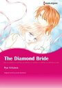 ŷKoboŻҽҥȥ㤨THE DIAMOND BRIDE (Harlequin Comics Harlequin ComicsŻҽҡ[ Carole Mortimer ]פβǤʤ640ߤˤʤޤ