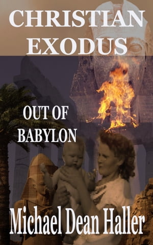 Christian Exodus