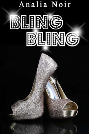 BLING BLING Vol. 1