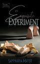 ŷKoboŻҽҥȥ㤨An Exquisite Experiment The Exquisite Collection (Book 1Żҽҡ[ Sappharia Mayer ]פβǤʤ99ߤˤʤޤ